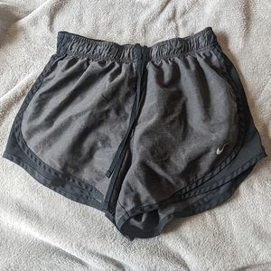2 for $10 Nike Tempo Running Shorts